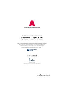 hodnotenie_doveryhodnosti_2022_uniforst